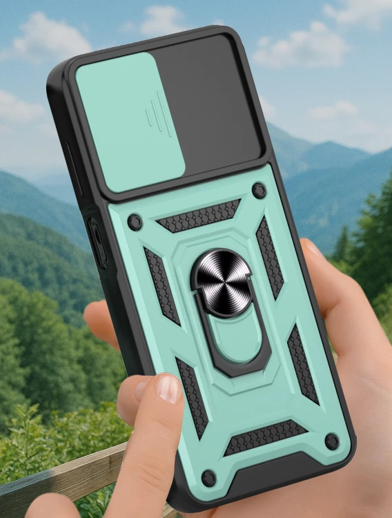 green5.jpg
