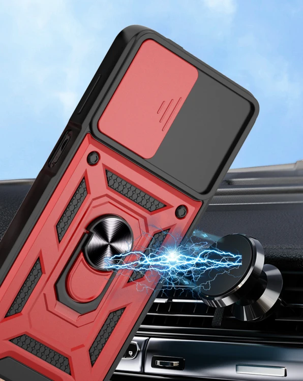 red2.jpg
