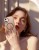 2928464acc702dc4c3d57c85cb924b4c.jpg