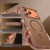2ae5b5507feba1ab1b4dae0815a168f4.jpg