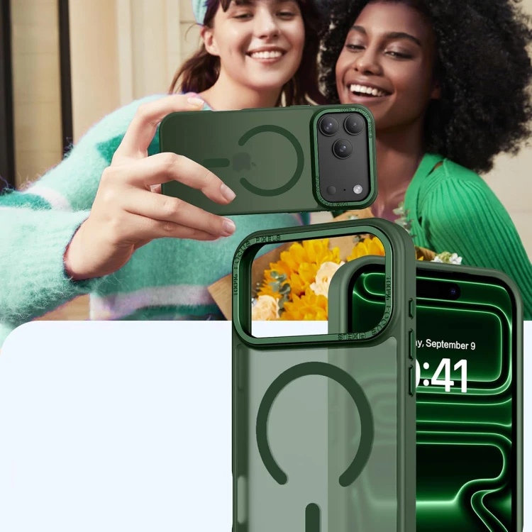 df7e3a09b7dd2859cfd879c9389461ce.jpg
