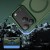 f57a1491a66d586a6acedc5500b34db5.jpg