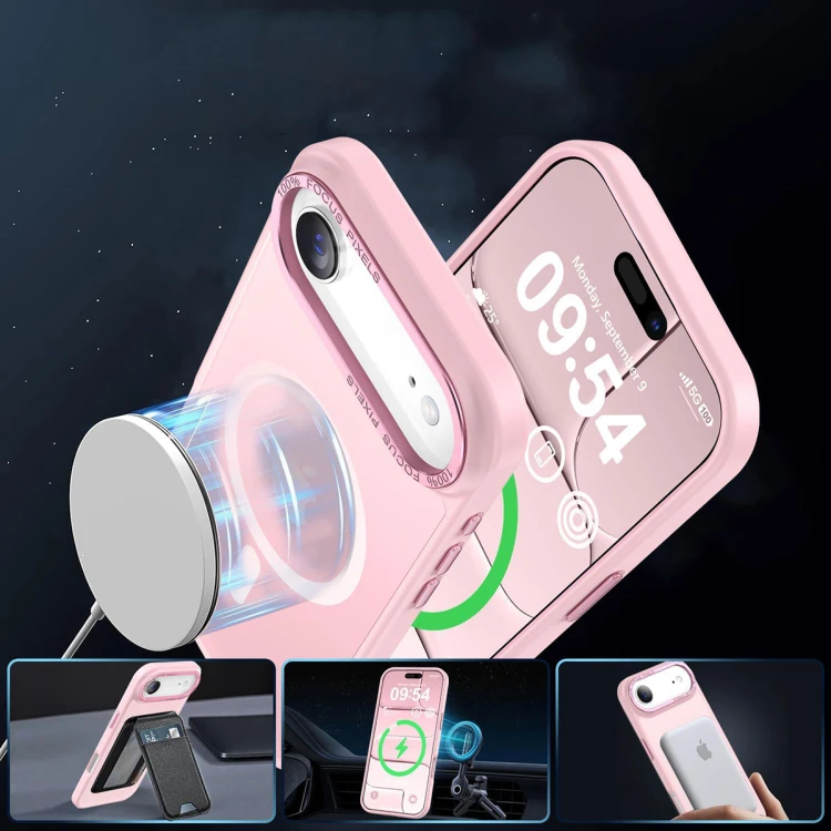 53c88f05f555e3f86d016b57868f1cf7.jpg