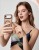 6723cb9a7fe1ee84be289129dde1052c.jpg