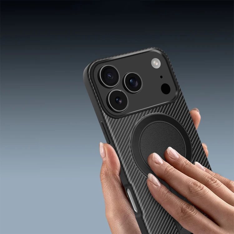 db9f50ba97c5bb4c8b6589da7d70e238.jpg