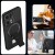 12fa0f609c030ab194d94c2bcefce6e7.jpg
