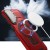 red3.jpg
