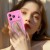 bb0a4b2d343d896358eb339a992625bc.jpg