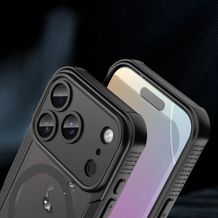 69c48e30391a33d245644936a27fccc1.jpg