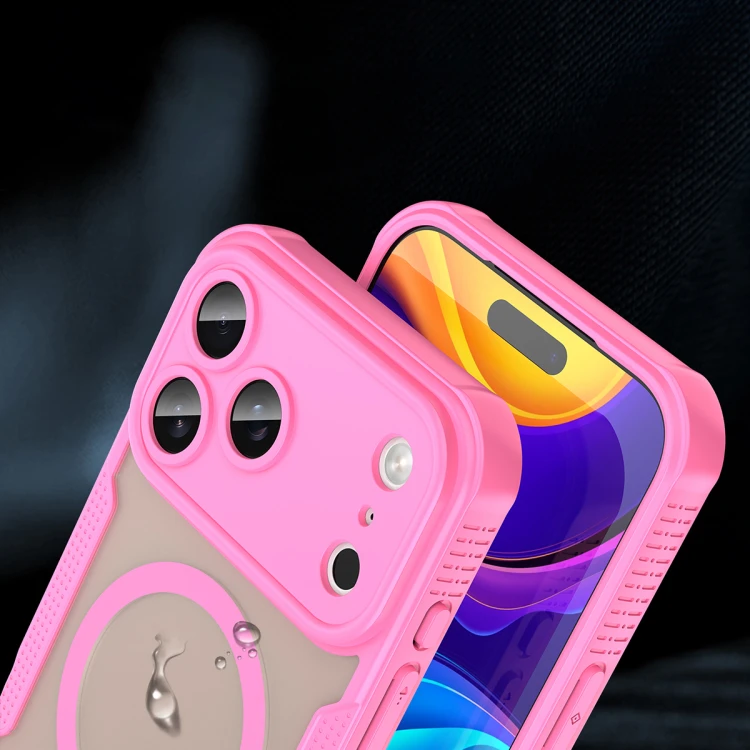 f6c533064914e5a81ec36ce585e1be29.jpg