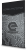e7b213b99e7e0b023b744ec8b5d836d1