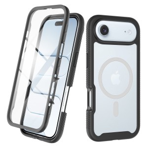 Etui Exoguard 360 - Apple Iphone 17 Air