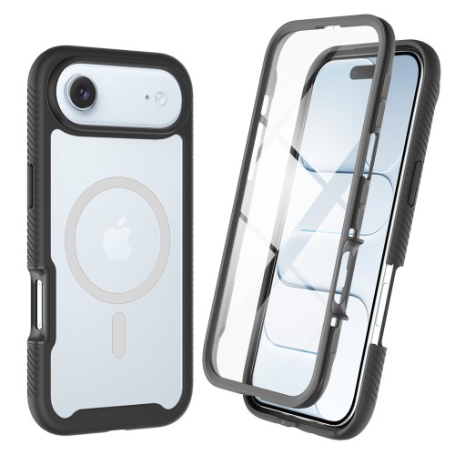 ac4fd347f4eec5c10e6bdb227120d7aa