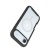 c247cbd407a55227eb38c6baca6406aa