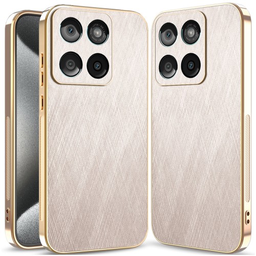 f522121be770bc9e5df241a73fe43ca7