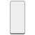 1bc276be193b1969034124438d20ab15
