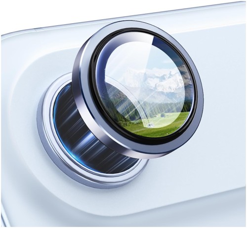 7acede25f8d42364dc97d215b02c09a9