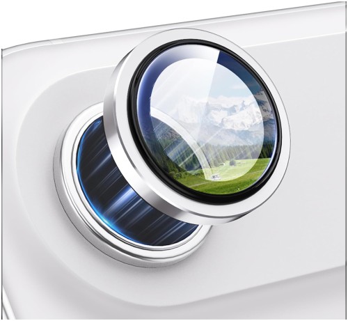 1c1db626f4975e0e8492bc75bc970947