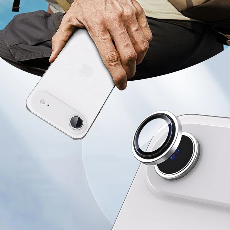 0af8a516f07f0f8b9d1ffa48b10de8dc