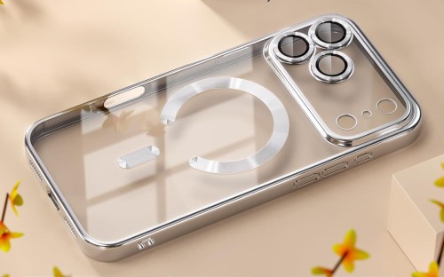 3d509ef140b2479ea3ce74bd23c69cb0
