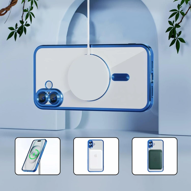 8c6fffaf316156bae3c6c65e1c7797f8