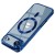 3de3e3715fbe35f4f3a067fb00cb2899