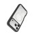 4ab9ef67af84c9ebfff38678ac5fc1a4
