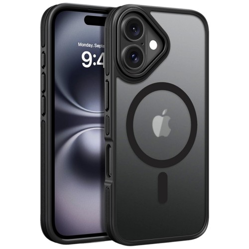 a92a0fd1b495d14476b8e76910caffe9