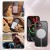 bebd1659ec7923a44db2991cddeda8dd