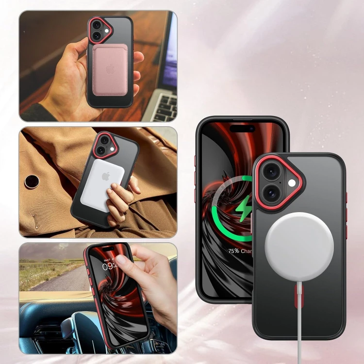 bebd1659ec7923a44db2991cddeda8dd