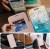 abbb3bb3b012016a89ac4c4093e5963b