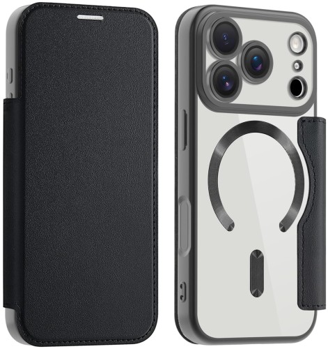 edd250fc036e73fa6819f6b2b48f2dc3