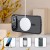 fb10120058b9b98a7fcba00eb4696bd5