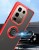 8960cc62b48031fb2af2aa7779320e37.jpg