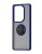 4293581e09ef9ee2202740a57f7c0a39.jpg