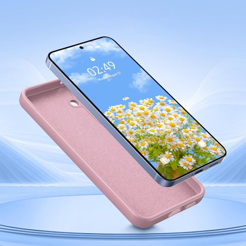 light_pink2.jpg