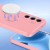 light_pink5.jpg