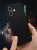 0e2c4cdb9421db11ddbd1220055d4a7b