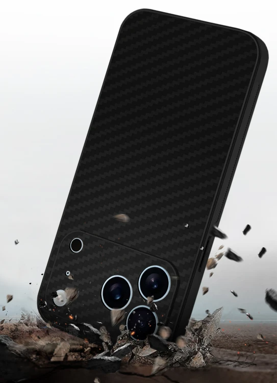 9d5cab4462bb894f1c8a8b7dcfa32d7f