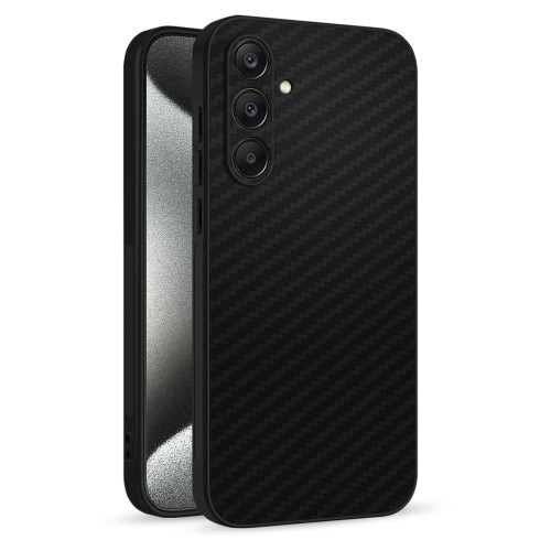 e52d3545d8a87fdfbb9c4f25c75fbf2a