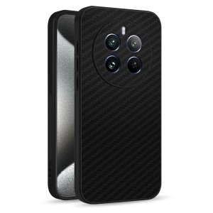 ETUI EXOGUARD SHADOWLINE CARBON - REALME 12 PRO 5G / 12 PRO PLUS 5G - BLACK