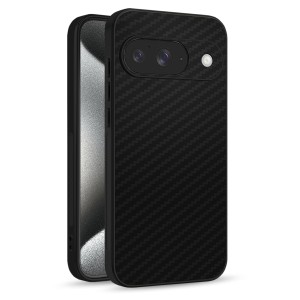 ETUI EXOGUARD SHADOWLINE CARBON - GOOGLE PIXEL 10 / 10 PRO - BLACK