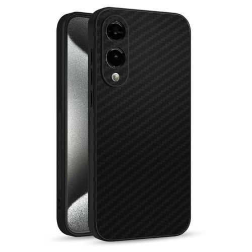 5d6c16142be6f906b9a9089c78826cf6