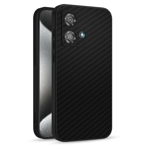 e590e99f1541801f08ffc205f4631bcc