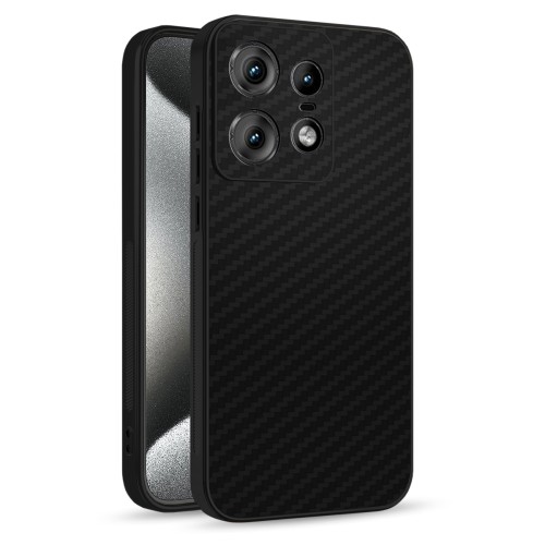 b0939b7fd4d03a8c13d2dbf15febbd41