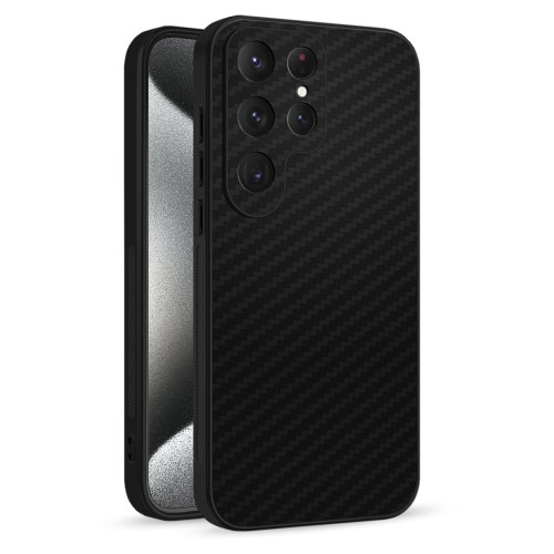 adfb031f45920e1be60e881e76255a86