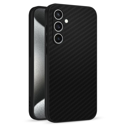 fa2cc5f10a95a93a799280dabc720513