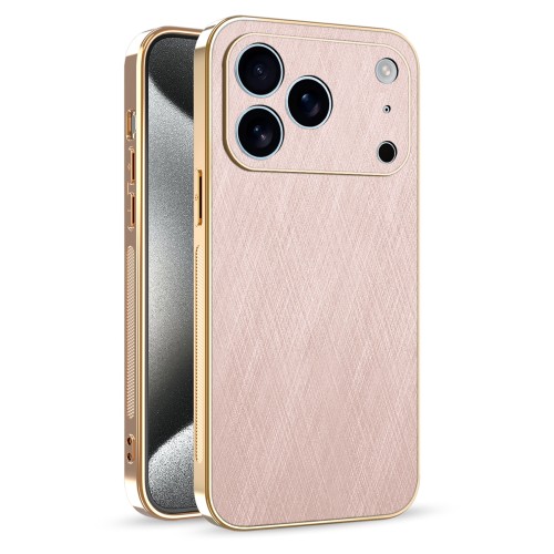 0e376bbe3c8dfb6b4193ce1df7ca6fe6