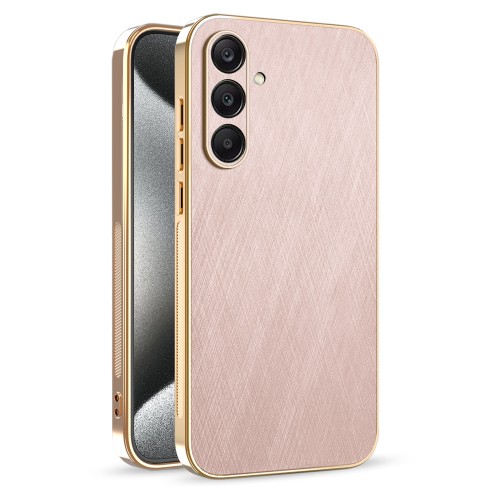 df449187bfdd8f5c9b26ff82f5323b98