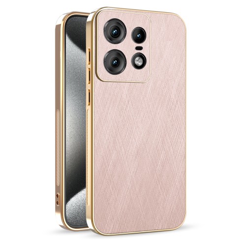 60e41af9ff2a41046a2eac9c797fbb7b